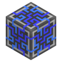 Blue Code