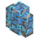 Code Cobble Wall