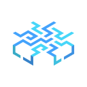 Code Wall Coolant