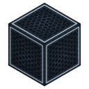 Data Block