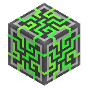 Green Code