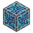 Light Blue Code