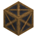 Basic Crate