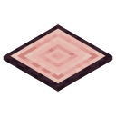 Cherry Floor Mat