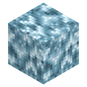 Celestine Block