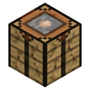 OreConvTable