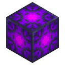 Boss Spawner