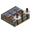 Logic Combinator