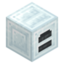 Basic Generator