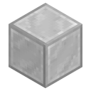 Block of Invar