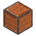 Acacia Drawer (1x1)