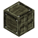 Aether Skyroot Drawer (4x4)