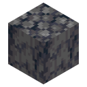 Basalt