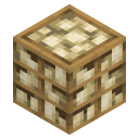 Crate of Chicken Eggs