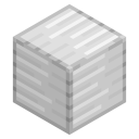 Block Base