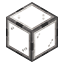 Capsule