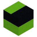 Cursor