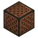 Notes Block