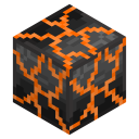 Uru Block