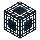 Spawnbox
