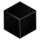 Base