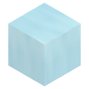 Mendesite - ISOMETRIC