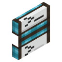 Part Terminal Scripting