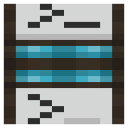 Part Terminal Scripting - FRONT