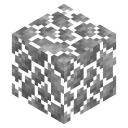 Void Leaves