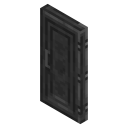 Voidic Door
