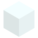 Cloud Spawner