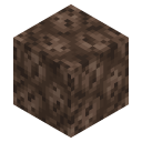 Nether Spawner
