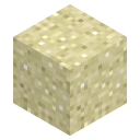 Sand