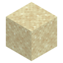Sand Block