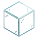 Space Spawner