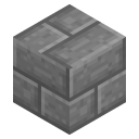 Stone