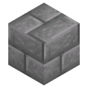 Stone Block