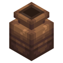 Ancient Vase