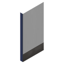 Help Line (Standing)