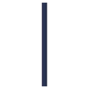 Emergency Train Stop Button (Standing, TML) - SIDE