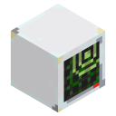 Thing that goes Ping