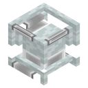 Laser Node