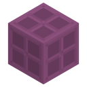 Advanced Machine Structure