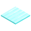 ChargingPlate