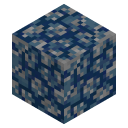 CorruptStone