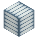 LightBlock