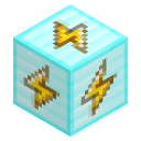 Lightning Cell