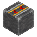 Tug Guide Rail