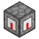 Lagometer