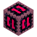 Magenta Chunk Loader